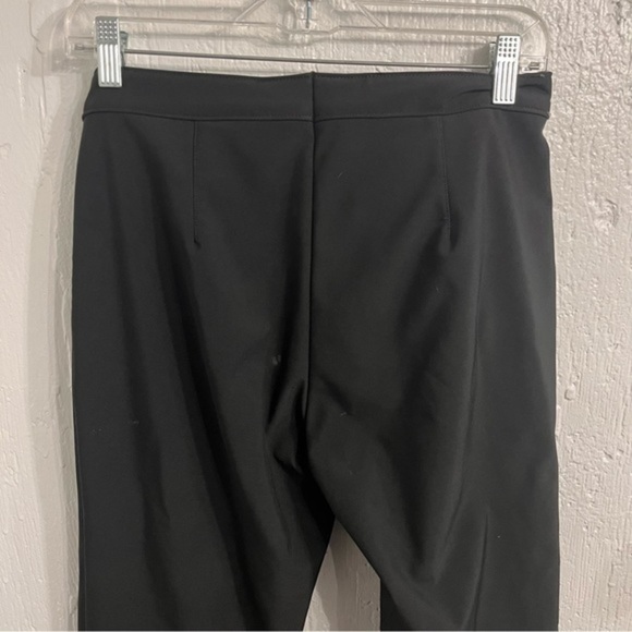 Bouldergear AFRC Bootcut Insulated Winter Soft-shell SkiPants 8 Black - Picture 11 of 11